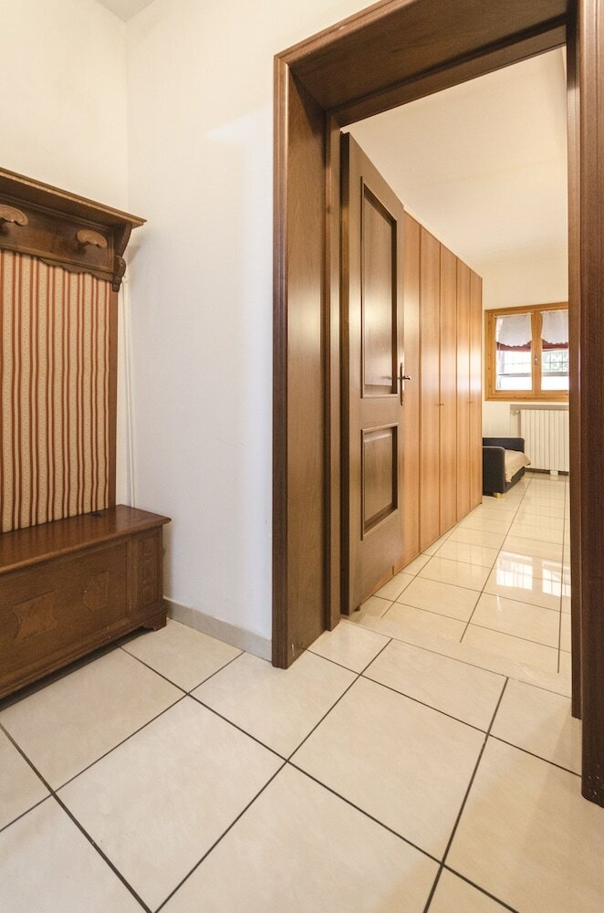 Фото Carro Apartment