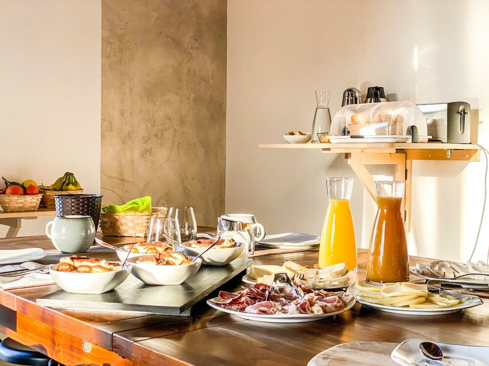 Фото Tenuta Novecento Bio Agriturismo