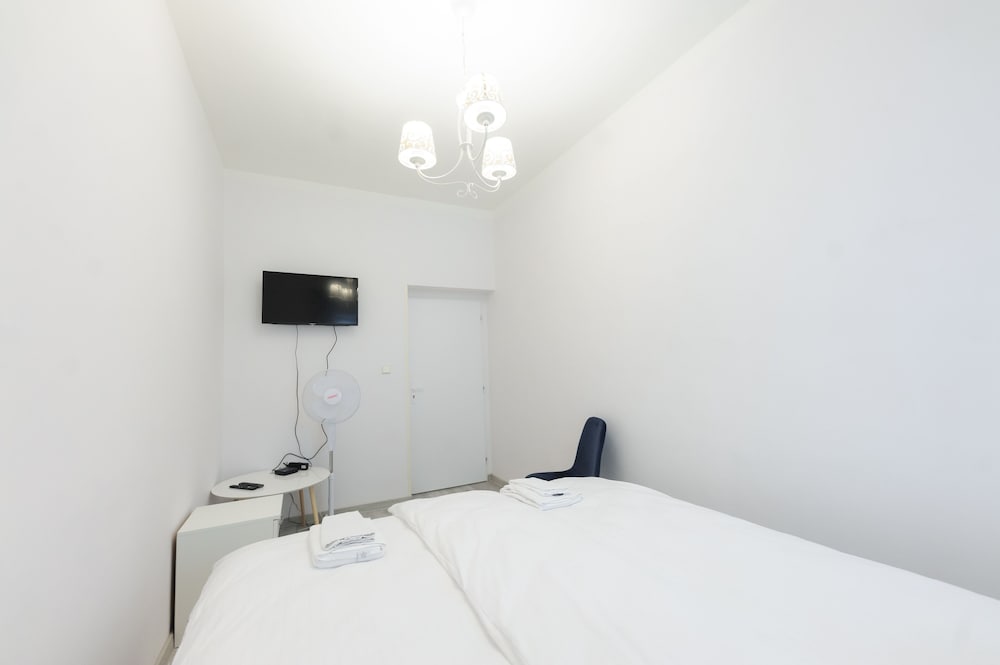 Фото Penzion La Route