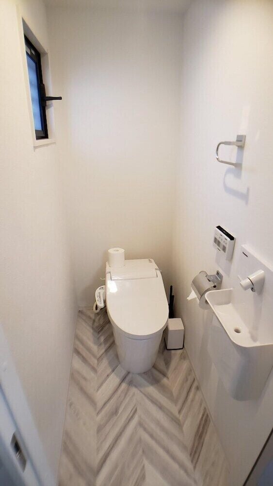 Фото Ocean View Araha 302