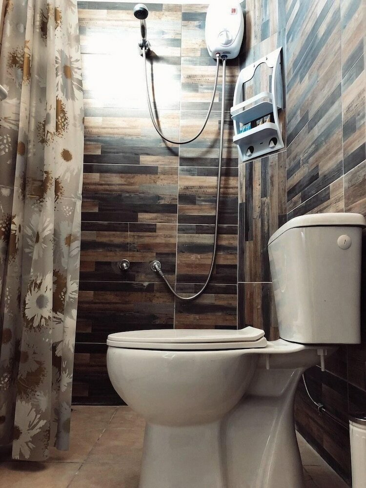 Фото Katsikantaris Homes