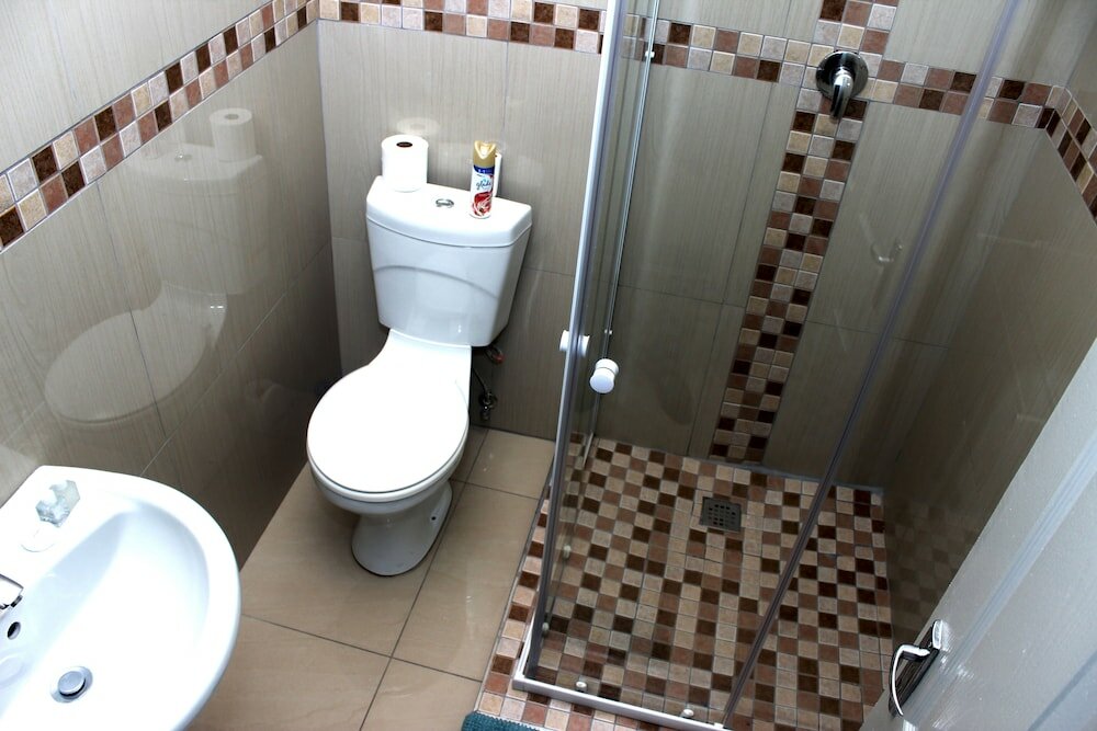 Фото Cape Breeze