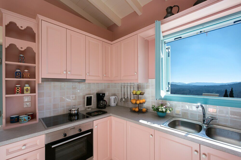 Фото Harmony House