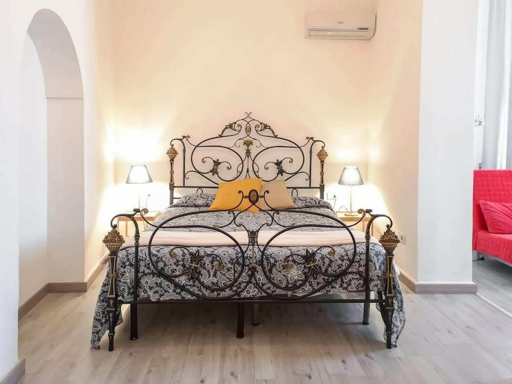 Фото B&b Civico 13