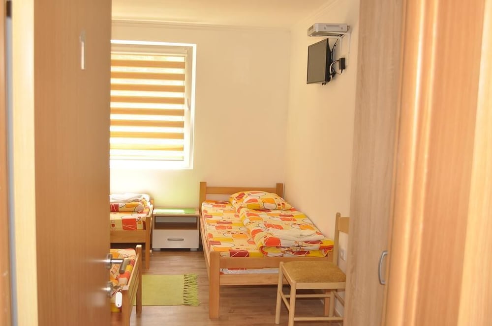 Фото Apartments & Rooms Bojic