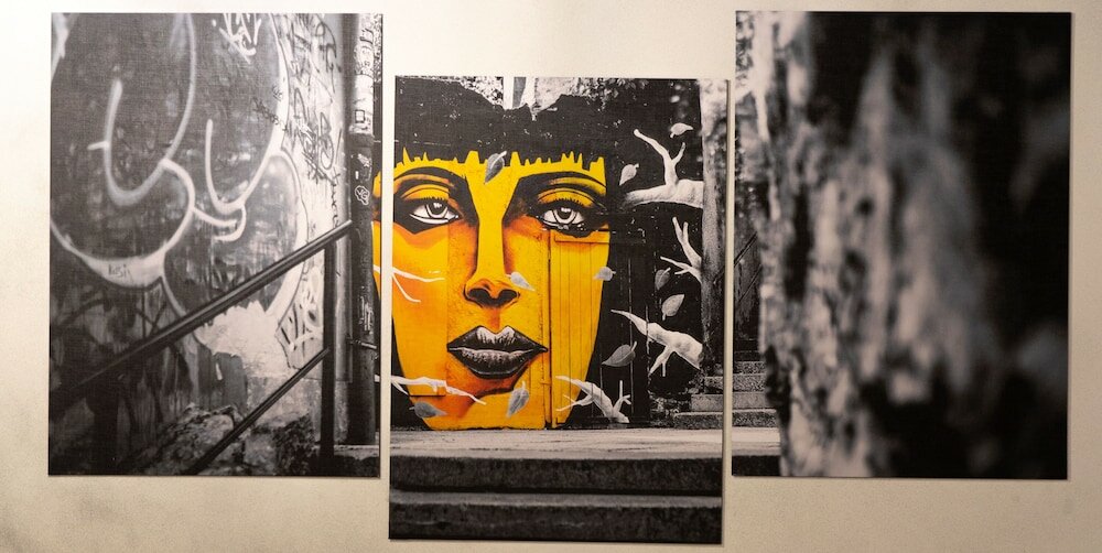 Фото Timeout Heritage Hotel Zagreb