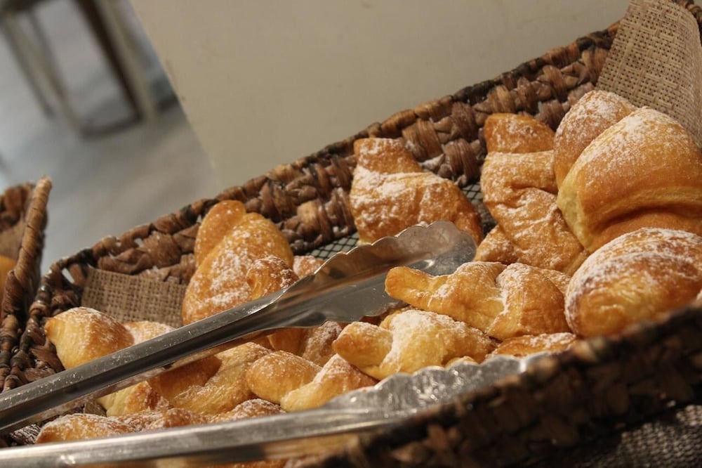 Фото Hotel Mauri