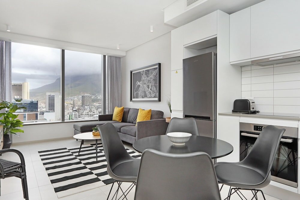 Фото 117 on Strand 1503