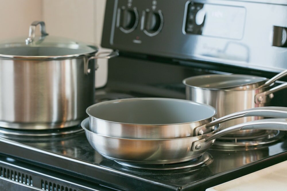 Фото Family Condominium Miller's 2f