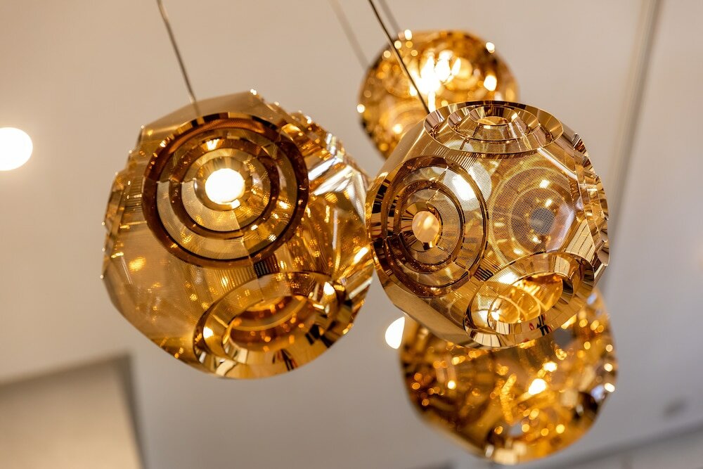 Фото Nour Plazza Fes