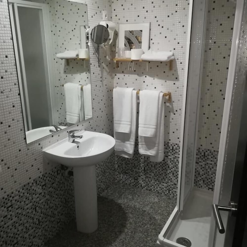 Фото La Juderia Córdoba