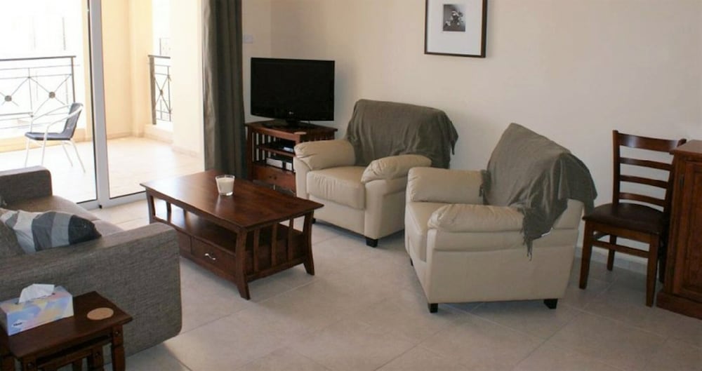 Фото Mazotos Panoramic Village