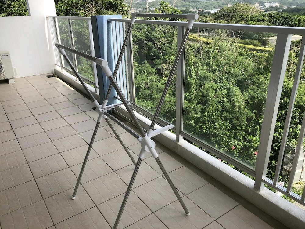 Фото Ocean Front Yamakawa