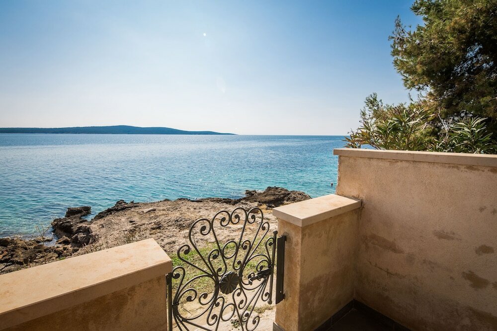 Фото Studio Zavala