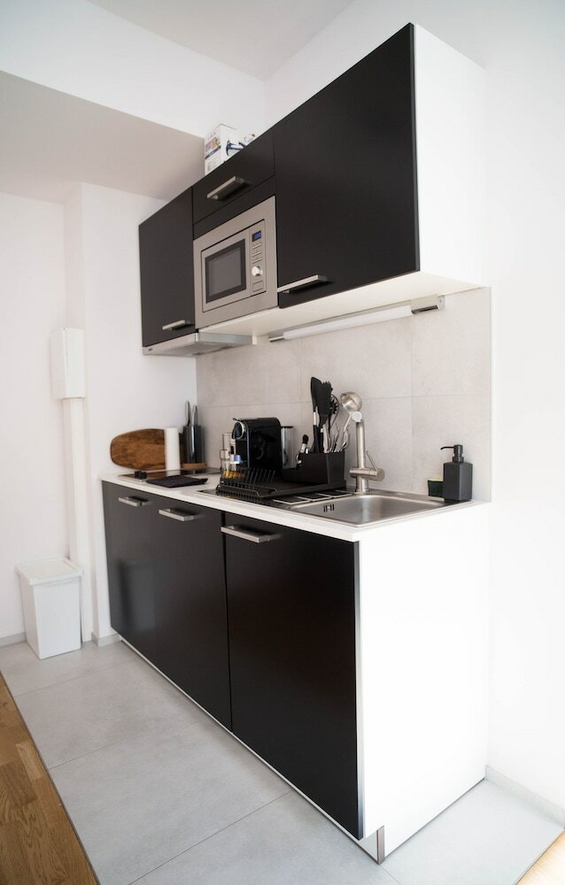 Фото The Five Star