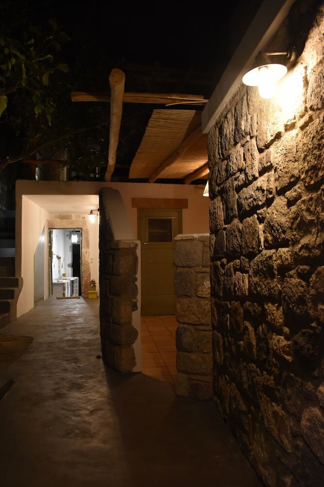 Фото Latmos 1860