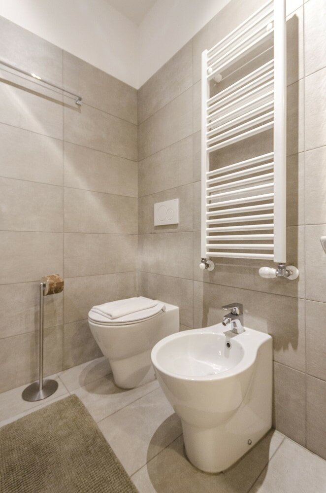 Фото Colonna Home