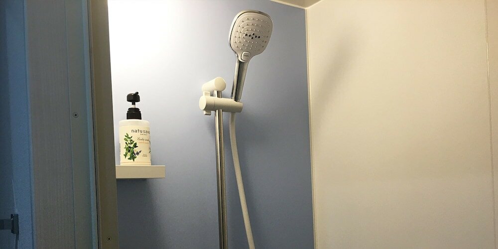 Фото Sou Higashi-Onna