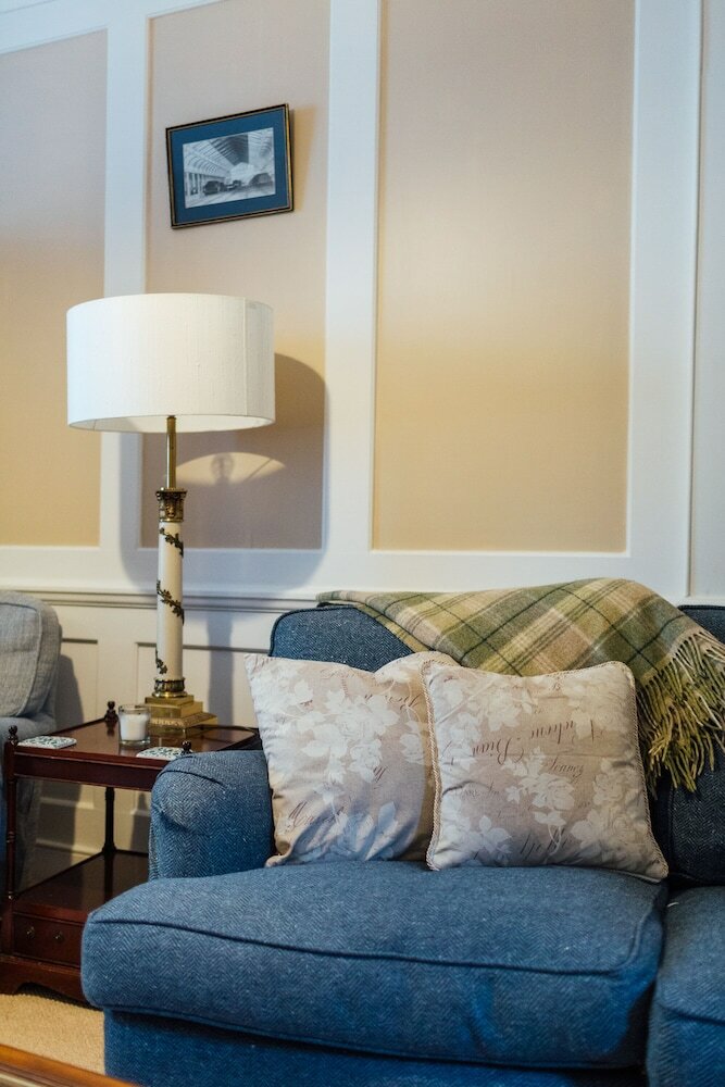 Фото Founders House