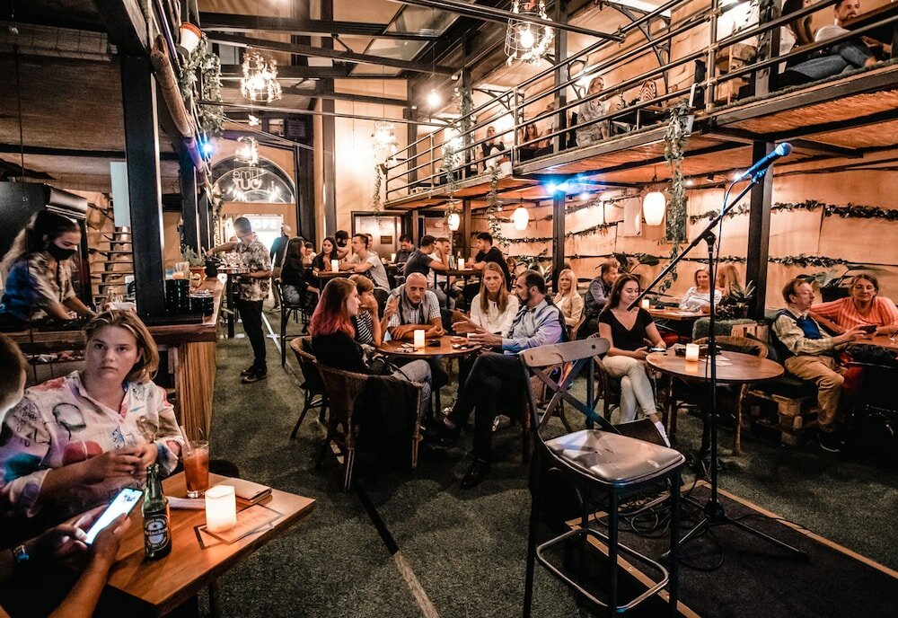 Фото Timeout Heritage Hotel Zagreb