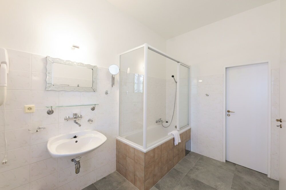 Фото Penzion La Route