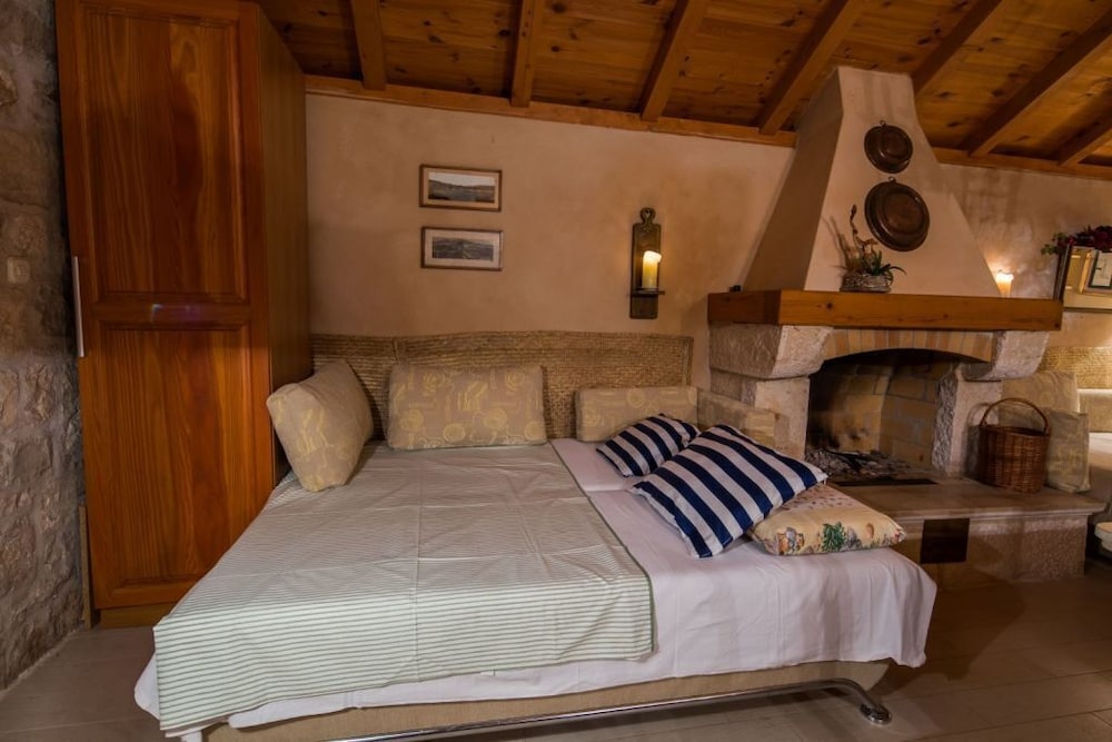 Фото Studio Zavala