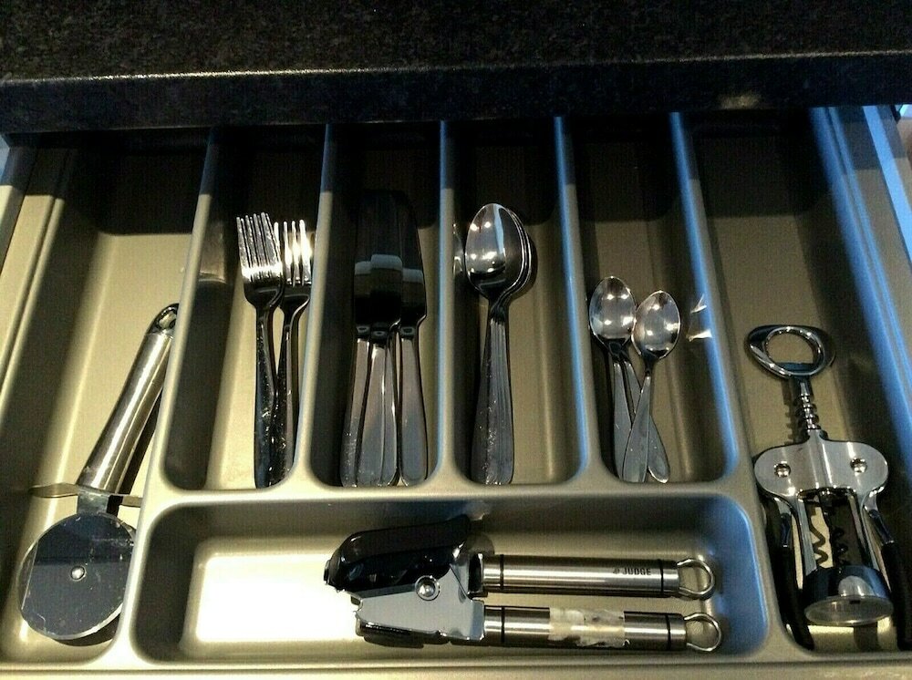 Фото Igloo ViewPoint City Centre Retreat