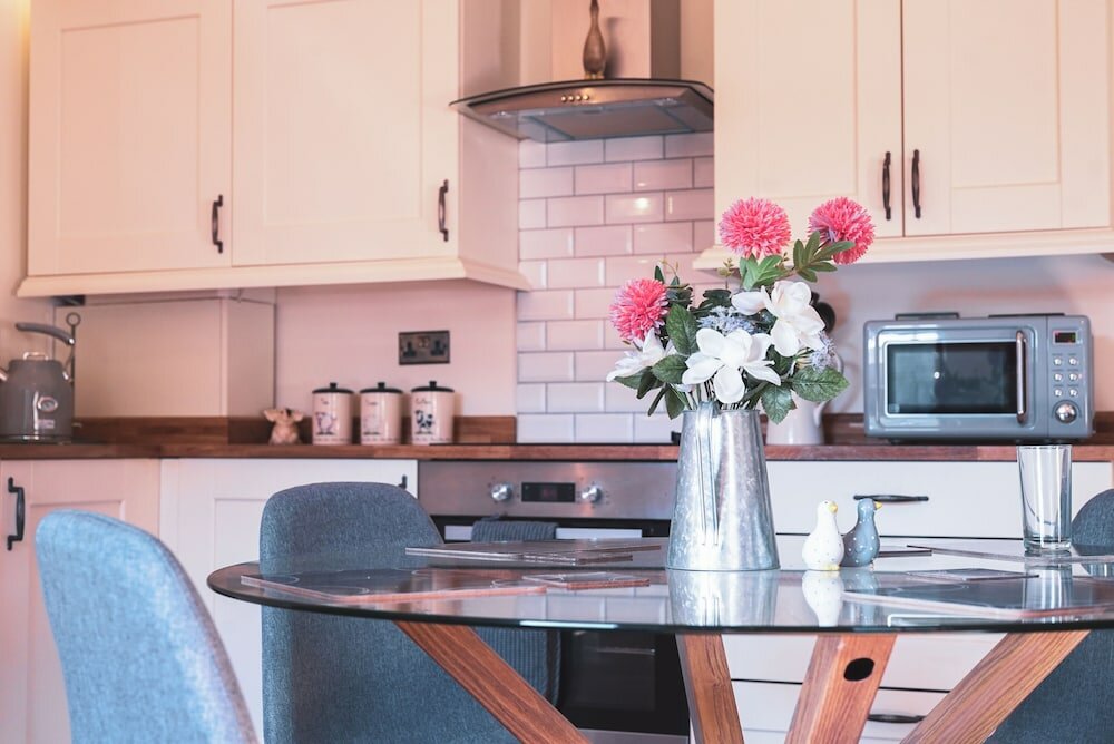 Фото Cheesemans farm house stables