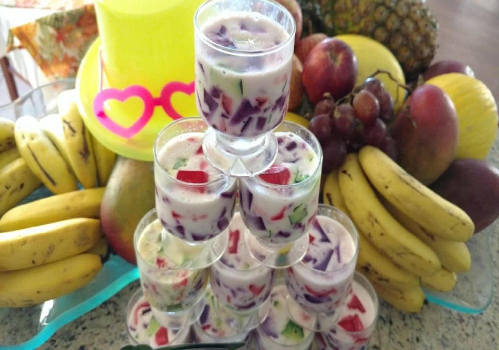 Фото Aparecida Hotel