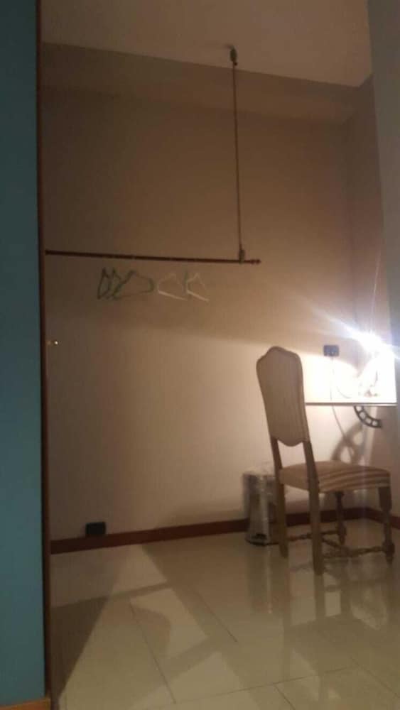 Фото La Dimora Degli Artisti