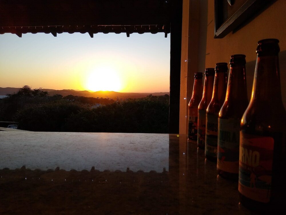 Фото Marola's Búzios