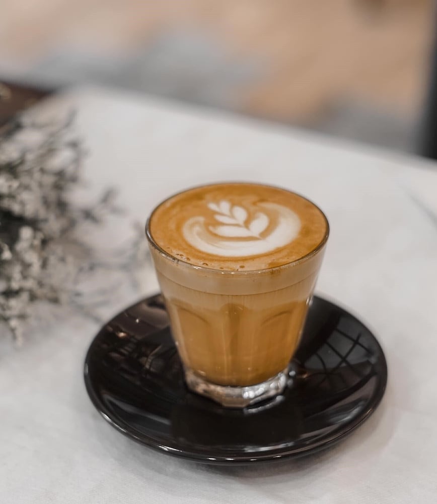 Фото Paraiso Hotel Chiangmai