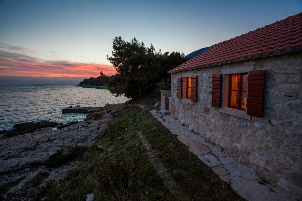 Фото Studio Zavala