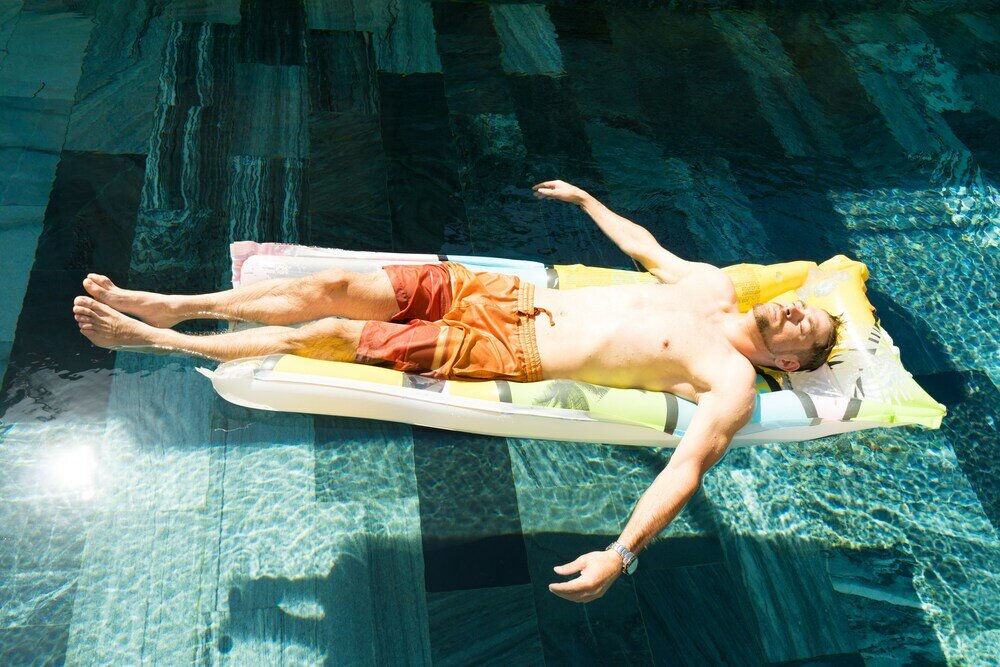 Фото Aurora House