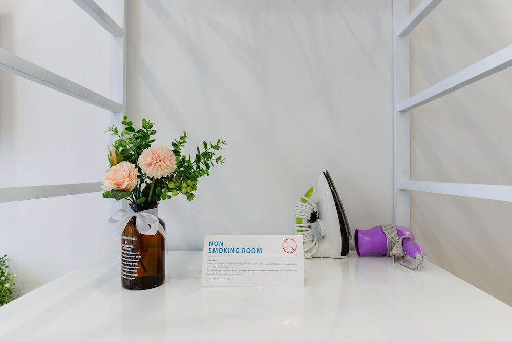 Фото Cozrum Homes Rivera Corner