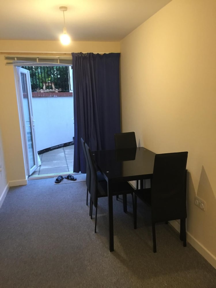 Фото City View Lodge apartments