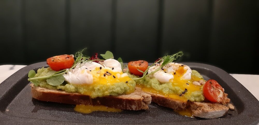 Фото Lx SoHo Boutique Hotel by Ridan Hotels