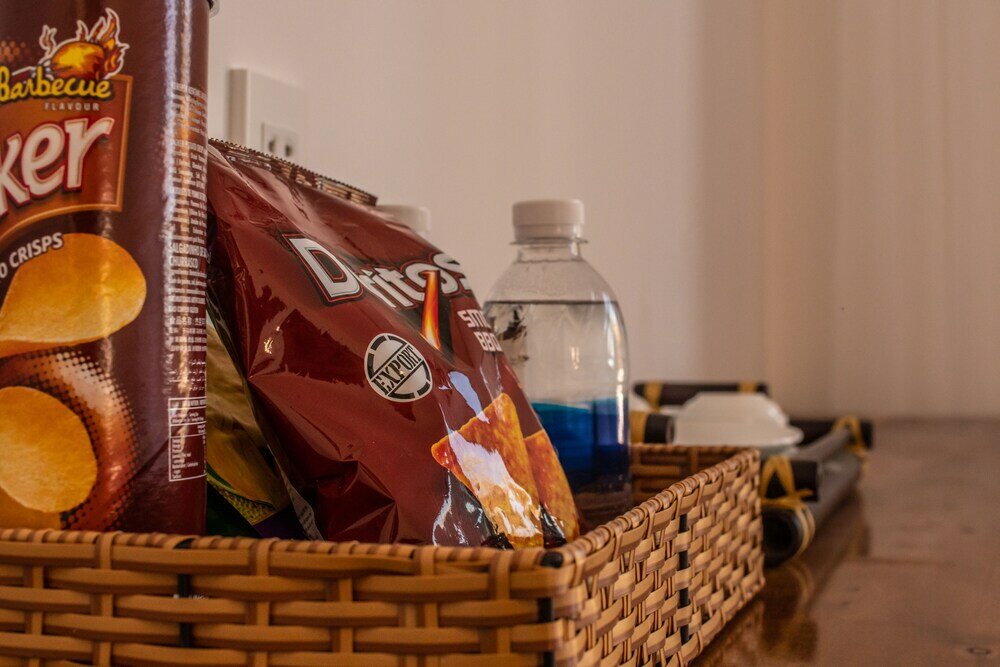 Фото Aurora House