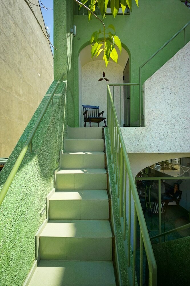 Фото Circle Chiquilla