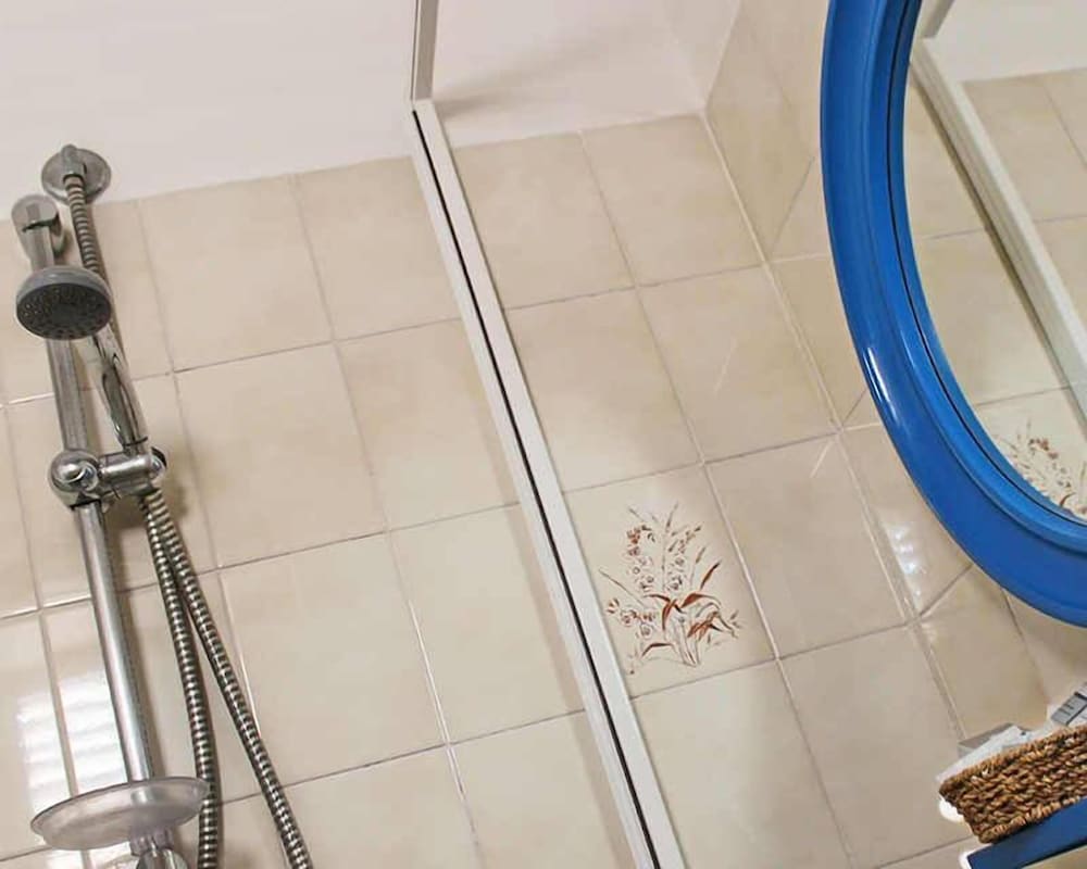 Фото Hotel Mauri