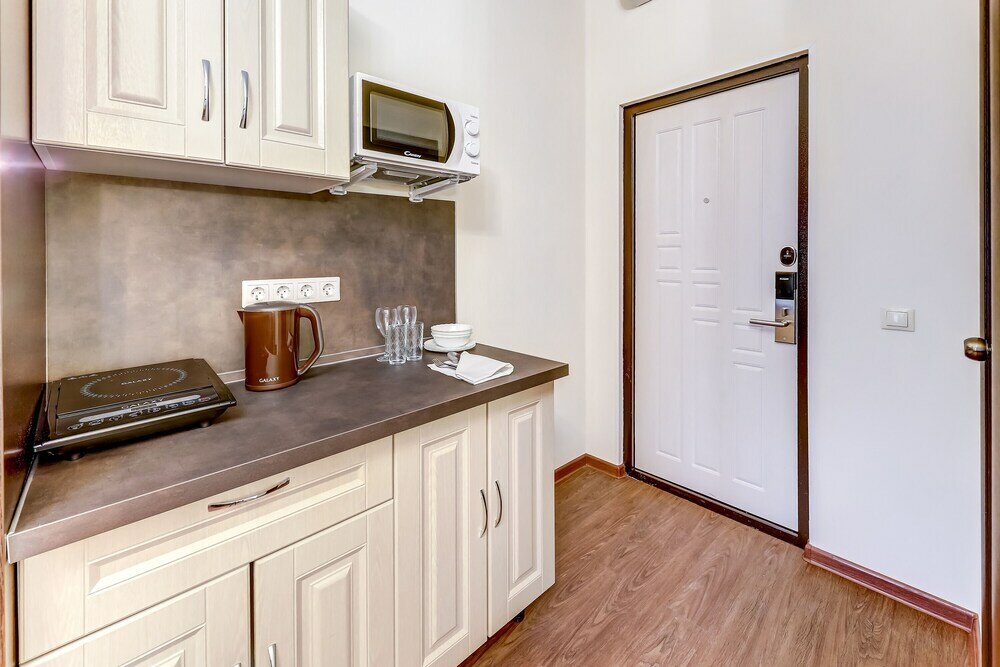 Фото Александрия