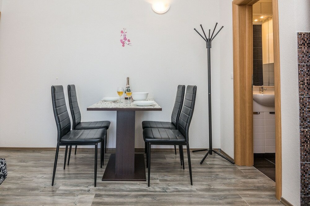 Фото Apartments Galic