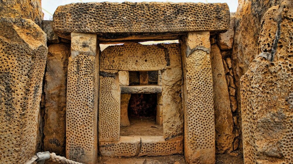 Фото Cozy 1 Br Apartment in St Julians, Best Location