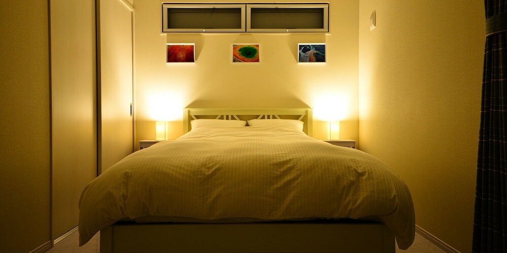 Фото Sou Higashi-Onna