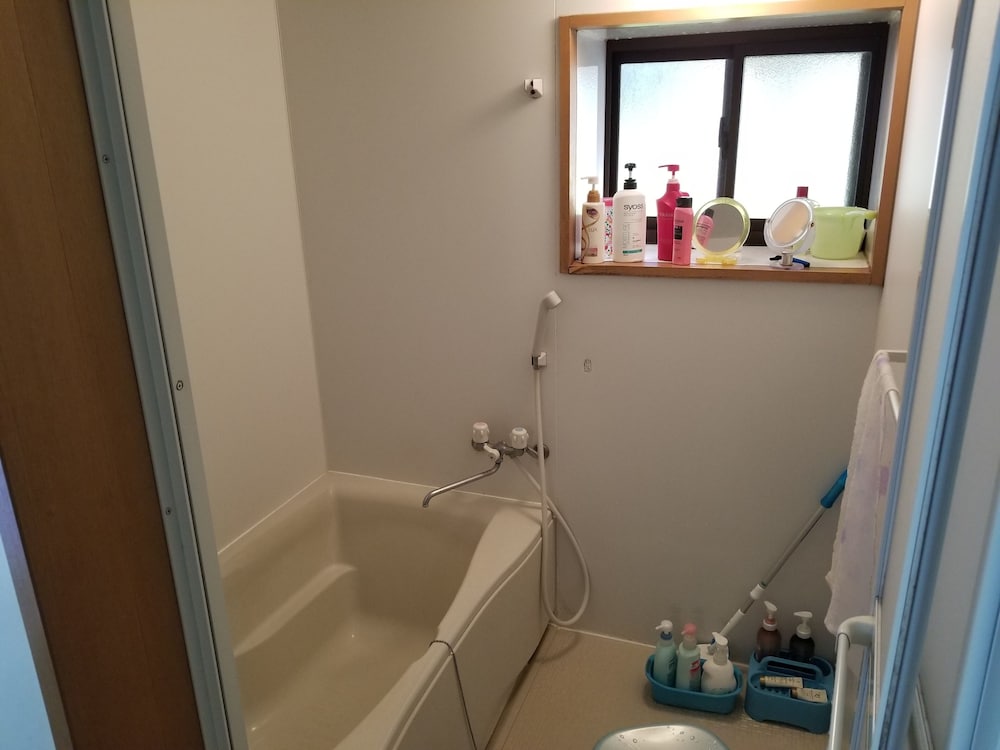 Фото Hachijojima Gardenso