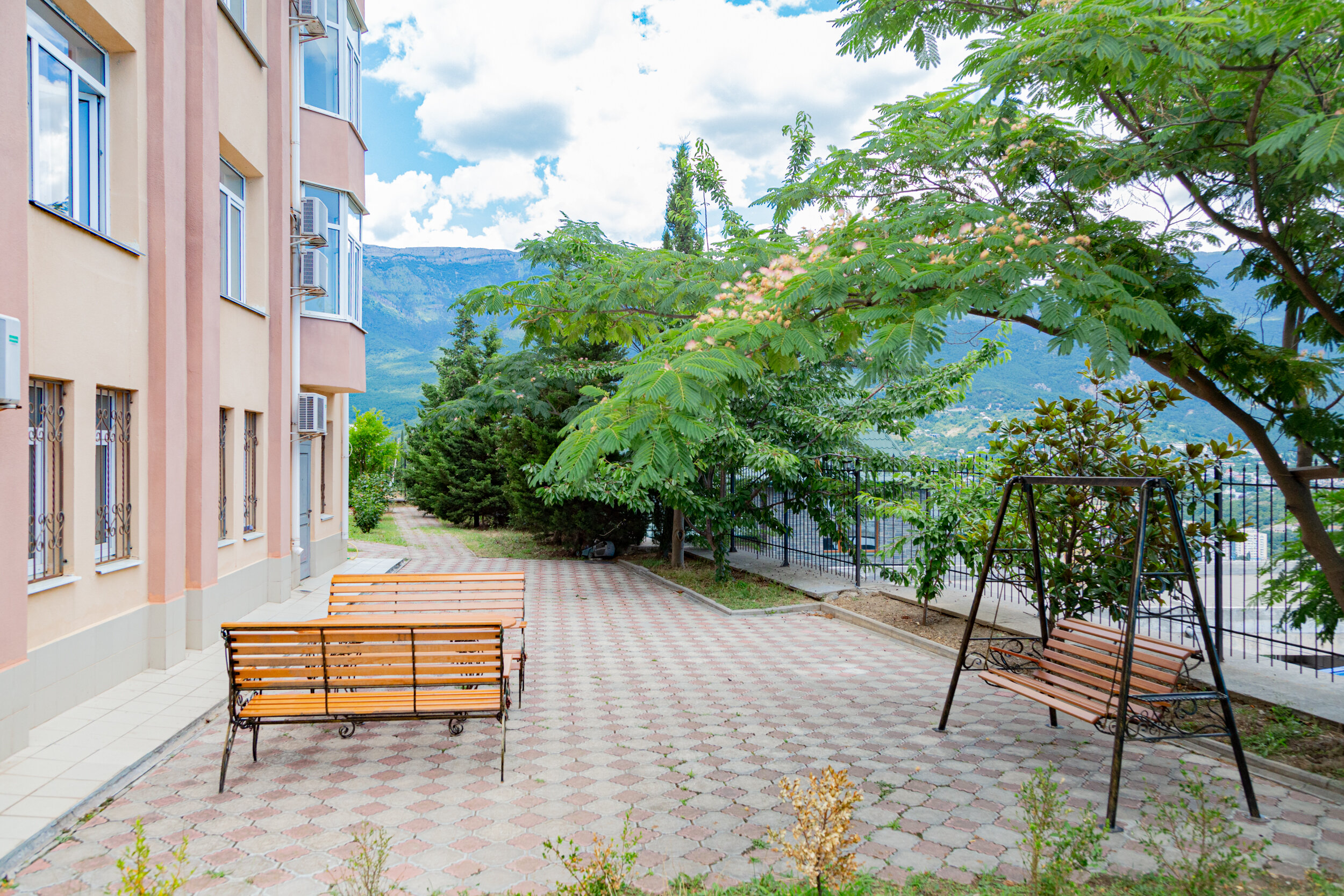 Фото УютПлюс