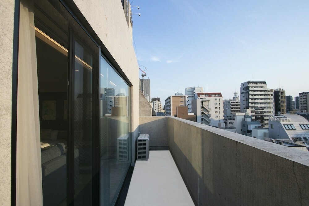 Фото Minn Ueno Iriya