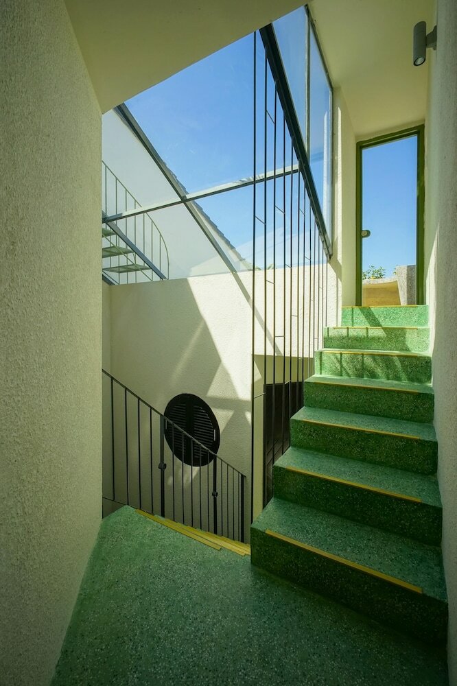 Фото Circle Chiquilla