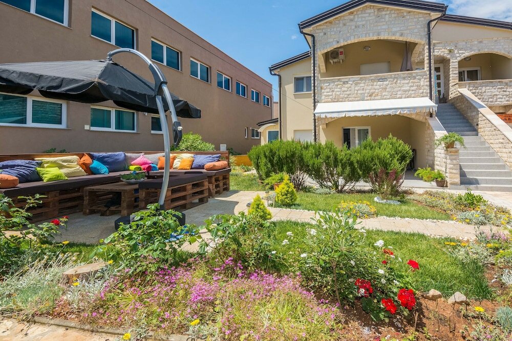 Фото Apartments Galic