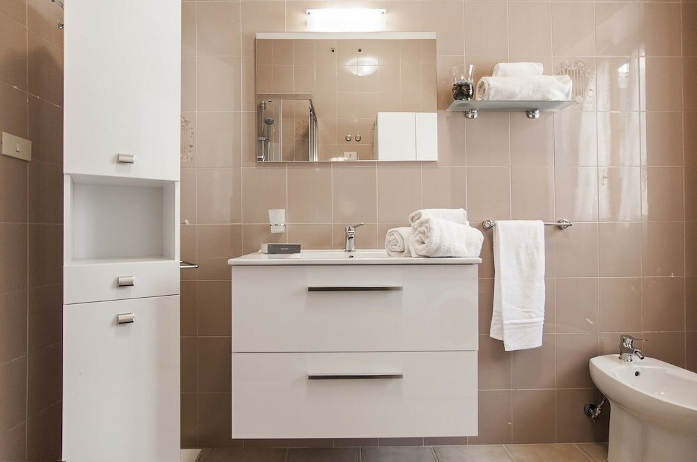 Фото Casa Vacanza Cariddi